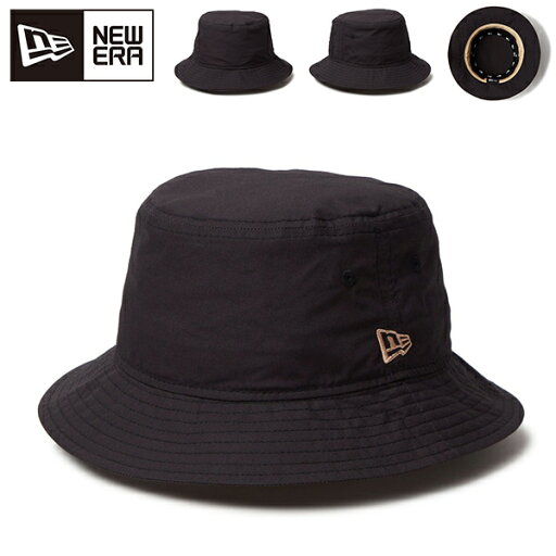 送料無料 ニューエラ ハット メンズ レディース NEW ERA BUCKET01 BASIC TYPE バケットハット 帽子 キャップ CAP 14388537 2025春夏新作 送料無料 ニューエラ ハット メンズ レディース NEW ERA BUCKET01 BASIC TYPE バケットハット 帽子 キャップ CAP 14388537 2025春夏新作