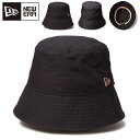 送料無料 ニューエラ ハット メンズ レディース NEW ERA BUCKET01 SB BASIC TYPE バケットハット 帽子 キャップ CAP 14388497 2025春夏新作(4)