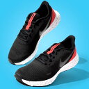 送料無料 スニーカー ナイキ NIKE メンズ レボリューション 5 ランニングシューズ 運動靴 靴 シューズ REVOLUTION BQ3204 【あす楽対応】