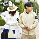  m[XtFCX  XEFbg p[J[ Y fB[X THE NORTH FACE Square Logo FullZip XNGAS tWbv t[fB[ WbvAbv NT12335 2024tĐVF