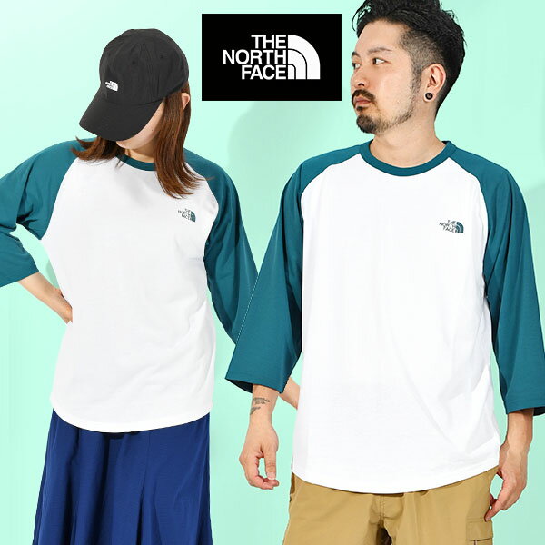 楽天市場】ノースフェイス tシャツ 七分袖(ブランドザ・ノース 楽天市場】ノースフェイス tシャツ 七分袖(ブランドザ・ノース