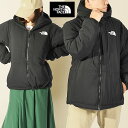  m[XtFCX ۉQ  WPbg Y fB[X THE NORTH FACE Project Insulation Jacket vWFNg CT[V WPbg ubN  NY82305 21%off