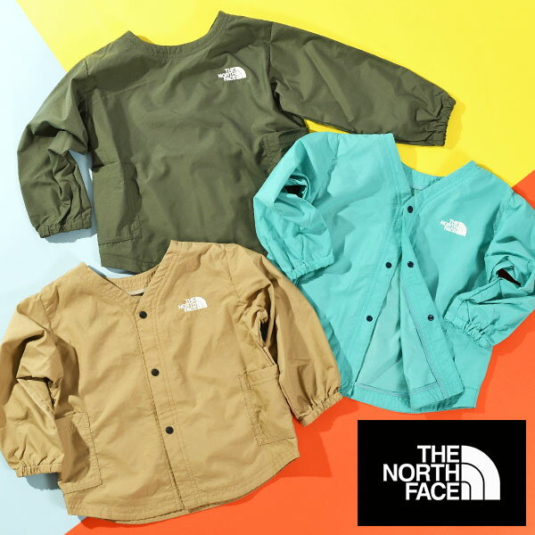 椦ѥåȯ̵ Ρե ξб UV  å Ҷ å ٥ӡ THE NORTH FACE B Field Smock եɥå ձ ݰ NPB72302 2024ղƿ