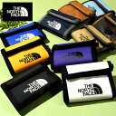 䂤pPbgI m[XtFCX ~jz THE NORTH FACE BC Wallet Mini BCbg~j EHbg RCP[X Gɋ W[ AEghA NM82320 2024tĐVF