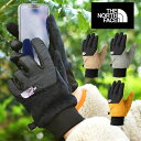 䂤pPbgI m[XtFCX ^b`plΉ t[X O[u Y fB[X THE NORTH FACE Denali Etip Glove fi C[`bv O[u  h NN62312 2023H~V X}zΉ Xm[ oR R