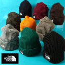 䂤pPbgI  m[XtFCX jbgX jbg Lbv Y fB[X THE NORTH FACE Cappucho Lid Jvb`bh Xq r[j[ nn42035 2023H~V