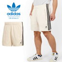 30%off  AfB_X Y V[gpc pc  adidas SHORTS V[c Zp 3{C ORIGINALS IWiX HA9310 EWU46