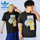 30%off 䂤pPbgI  AfB_X Y fB[X [YtBbg  TVc adidas ADV FC TEE OtBbN Rbg100 ORIGINALS IWiX 2023tV EUO53