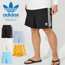  AfB_X Y V[gpc pc  adidas SPRINTER SHORTS V[c Zp ORIGINALS IWiX 2024tĐVF EWU37