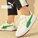 送料無料 プーマ レディース スニーカー PUMA ケーブン 2.0 75イヤーズ ローカット シューズ 靴 2023秋冬新作 394666