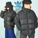 30%off  AfB_X Y fB[X mO _EWPbg adidas D REGEN MONO AE^[ Wp[ h ORIGINALS IWiX 2023H~V EAO89