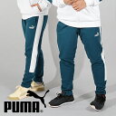  v[} Y fB[X W[W pc  PUMA CORE HERITAGE gbN pc Opc 2024tĐV 680666