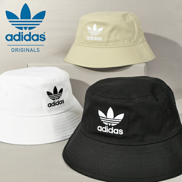  AfB_X Y fB[X oPbgnbg adidas BUCKET HAT AC Xq nbg ORIGINALS IWiX 2024tĐVF BHH18