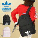  AfB_X obNpbN 21.1bg adidas Y fB[X ADICOLOR BACKPK bNTbN fCpbN bN obO ORIGINALS IWiX 2024tĐVF EEG05