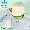  AfB_X Y fB[X  mO oPbgnbg adidas BUCKET HAT Xq nbg ORIGINALS IWiX 2024tĐV KMB81