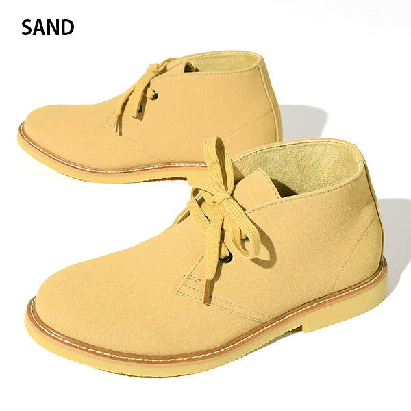 ����̵�� ���硼�ȥ֡��� BULLET JAM �Х�åȥ���� ��� �ǥ����ȥ֡��� ���å���󥤥󥽡��� ���������� ����å��֡��� �֡��� ���塼�� �� BJ-8114