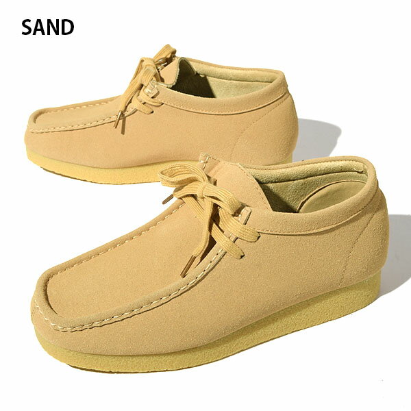 ����̵�� ���硼�ȥ֡��� BULLET JAM �Х�åȥ���� �������å� ��� ���å���󥤥󥽡��� �⥫���� ���������� ����å��֡��� �֡��� ���塼�� �� BJ-8125