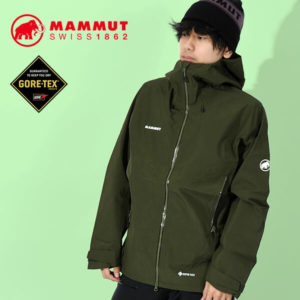 楽天市場】crater hs hooded jacketの通販 楽天市場】crater hs hooded jacketの通販