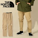  m[XtFCX Xgb` e[p[h pc Y  THE NORTH FACE Verb Light Pant o[uCgpc AEghA Pv^ x[W nb32106