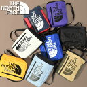  m[XtFCX V_[|[` obO Y fB[X THE NORTH FACE BC Fuse Box Pouch q[Y{bNX |[` 3L NM82257 2024tĐVF