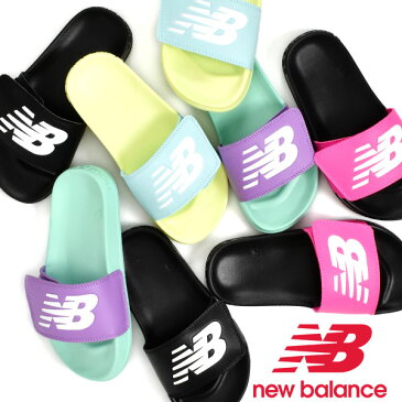 キッズ サンダル new balance ニューバランス YT200 ジュニア 子供 男の子 女の子 ベルクロ スポーツサンダル シューズ 靴 ビーチサンダル 海 プール ビーチ 水遊び 海水浴 2020春夏新作 20%off