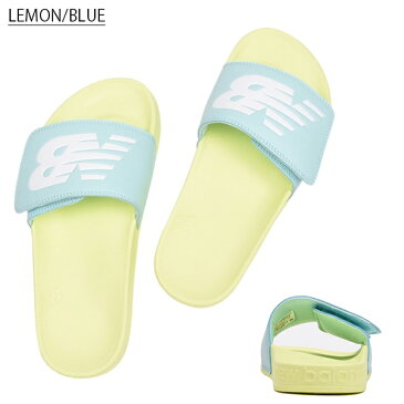 キッズ サンダル new balance ニューバランス YT200 ジュニア 子供 男の子 女の子 ベルクロ スポーツサンダル シューズ 靴 ビーチサンダル 海 プール ビーチ 水遊び 海水浴 2020春夏新作 20%off