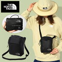  m[XtFCX TRbV V_[|[` fB[X Y 3L THE NORTH FACE OV_[ Glam Shoulder ubN  NM32360