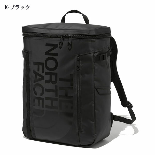 ノースフェイス リュック メンズ レディース 送料無料 THE NORTH FACE ベースキャンプ ヒューズボックス 2 BC FUSE BOX 2 nm82150 30L バッグ アンテロープタン