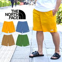  m[XtFCX V[gpc Y p G  THE NORTH FACE o[T^C ~bh V[g Versatile Mid Short Zp n[tpc NB42331