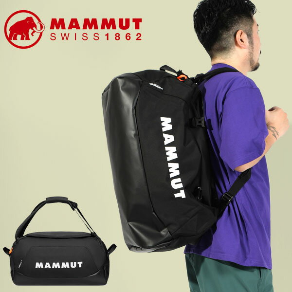  }[g MAMMUT J[S Cargon 60L e _btobO 2570-02081 {XgobO 2WAY obNpbN bNTbN AEghA s 2024tĐV