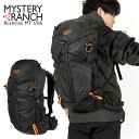 ミステリーランチ リュック メンズ 日本正規品 送料無料 リュックサック ミステリーランチ MYSTERY RANCH クーリー30 Coulee 30L バックパック リュック デイパック アウトドア ザック ハイキング 2023新作 【あす楽対応】