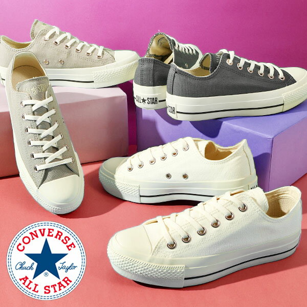 ̵С쥹ˡǥCONVERSEALLSTAR륹PLTSPGOXåȷ̥ɥϥȥᥭХ塼5SE4455SE4465SE4442025տ