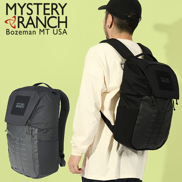  ̵ ߥƥ꡼ MYSTERY RANCH åץå20 RIP RUCK 20 åå 19L Хå...