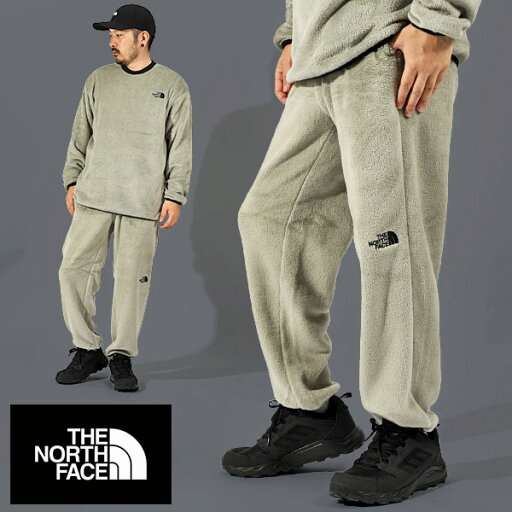 送料無料 毛足の長い ノースフェイス フリース パンツ メンズ 中厚 THE NORTH FACE Versa Mid Pant バーサ ミッド パンツ NA72481 送料無料 毛足の長い ノースフェイス フリース パンツ メンズ 中厚 THE NORTH FACE Versa Mid Pant バーサ ミッド パンツ NA72481