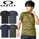 32  TVc OAKLEY I[N[ Y ENHANCE QD SS TEE EMBOSS 11.0  S vg Vc X|[c Vc g[jO X|[c JWA EFA FOA402424 16