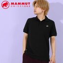 䂤pPbgI MAMMUT }[g Matrix Polo Shirt AF Men }gbNX |Vc Y z AEghA gbLO nCLO