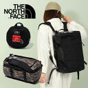 ザ・ノース・フェイス ボストンバッグ メンズ 送料無料 ノースフェイス リュックサック メンズ レディース THE NORTH FACE BC DUFFEL xs 28L ベースキャンプ ダッフル ボストンバッグ ショルダーバッグ 旅行 2023春夏新作 NM82318 バックパック ザ ノースフェイス