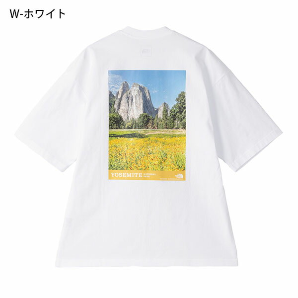 [プリントスター] スウェット 9.7オンス 裏毛 スタンダード トレーナー 00183-NSC メンズ レッド M (日本サイズM相当)