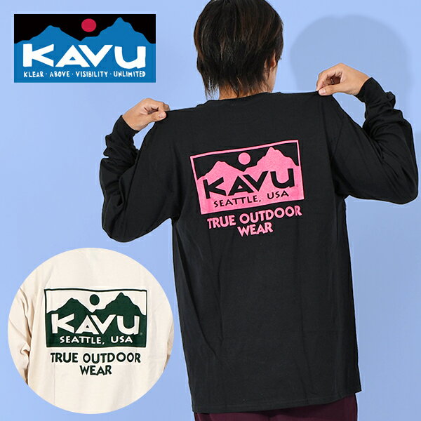 楽天市場】カブー ロンtの通販