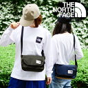 ザ・ノース・フェイス メッセンジャーバッグ レディース 送料無料 ノースフェイス ショルダーバッグ THE NORTH FACE K Shoulder Pouch ショルダーポーチ ボディバッグ 3L サコッシュ メッセンジャー 斜め掛け NMJ72365