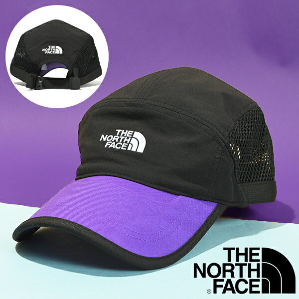 䂤pPbgI  m[XtFCX Lbv ubN p[v THE NORTH FACE Camp Mesh Cap Lv bV Lbv Y fB[X Xq AEghA Oh~ nn02233 2024tĐVF