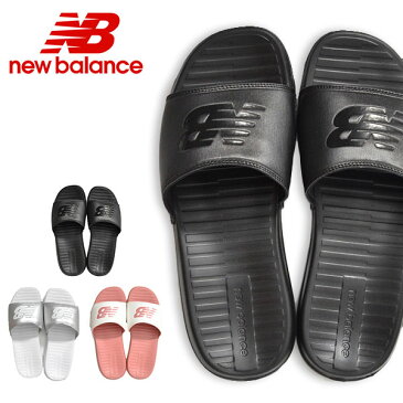 得割28 サンダル new balance ニューバランス SD130 メンズ レディース スポーツサンダル プール 海水浴 ジム アウトドア キャンプ