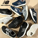 ̵˥塼Хˡ˥󥰥塼NewBalance󥺥ǥE420V2磻2E4E̶Х塼̳إ塼̳طݡĥ祮󥰥󥰱ư2024ղƿ20%offڤ