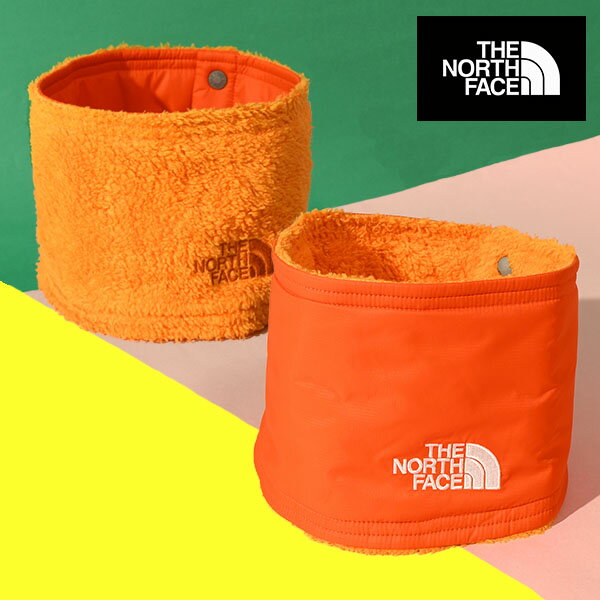 楽天市場】the north face リバーシブル ネック ゲイターの通販 楽天市場】the north face リバーシブル ネック ゲイターの通販