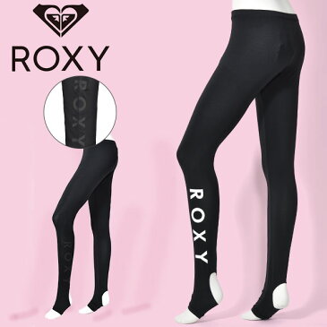 【すぐ使える100円割引クーポン配布中！】 ゆうパケット配送可能！ ロキシー ROXY ラッシュトレンカ レディース DIVING DEEP ラッシュガード トレンカ ラッシュレギンス UVカット 紫外線対策 サーフィン サーフ ビーチ 海 海水浴 プール RLY195082 30%off