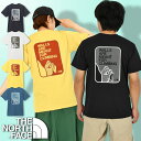 䂤pPbgI m[XtFCX UV z TVc Y fB[X obNvg THE NORTH FACE S/S Climb Art Tee NCA[g eB[ NT32486 2024tĐV