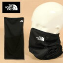 䂤pPbgI m[XtFCX lbNQC^[ Y fB[X Xgb` THE NORTH FACE Lightweight Neck Gaiter CgEFCg lbNQC^[ Xm[ h lbNEH[}[ ubN  NN72309 2023H~V