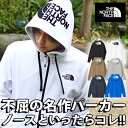 pTCYr摜  2024tV m[XtFCX XEFbg p[J[ Y fB[X {Ki THE NORTH FACE V N Ar[ tWbv t[fB[ WbvAbv Rearview FullZip Hoodie NT12442 t[hS U m[XtFCX