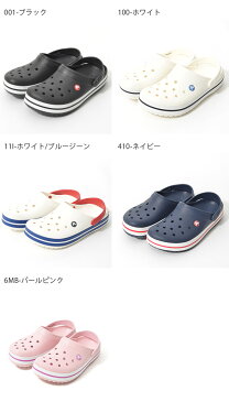 送料無料 クロックス クロックバンド サンダル CROCS crocband メンズ レディース クロッグサンダル クロッグ 11016 国内正規代理店品