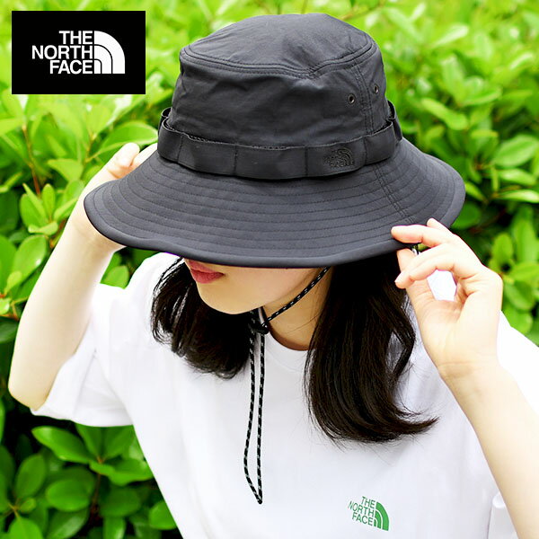  m[XtFCX UV oPbgnbg fB[X Y THE NORTH FACE Wide Down Brim Hat Ch _E u nbg Xq AEghA oR nCLO ubN  Oh~ NN02440 2024tĐV